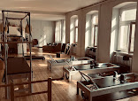 Pilates Berlin - Authentic Body Control thumb 6